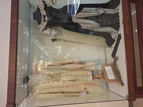 embellishment, fashion桌布