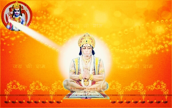 piraji
