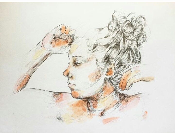 art