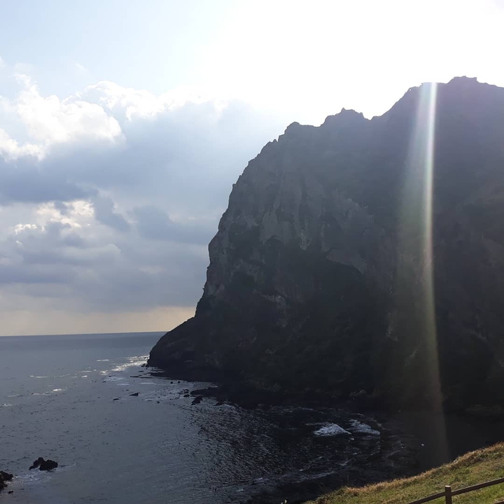 제주도