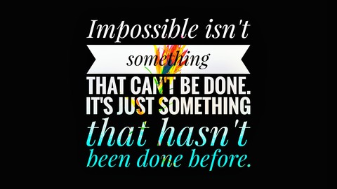 quotes