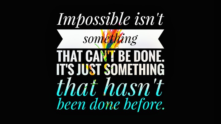 quotes