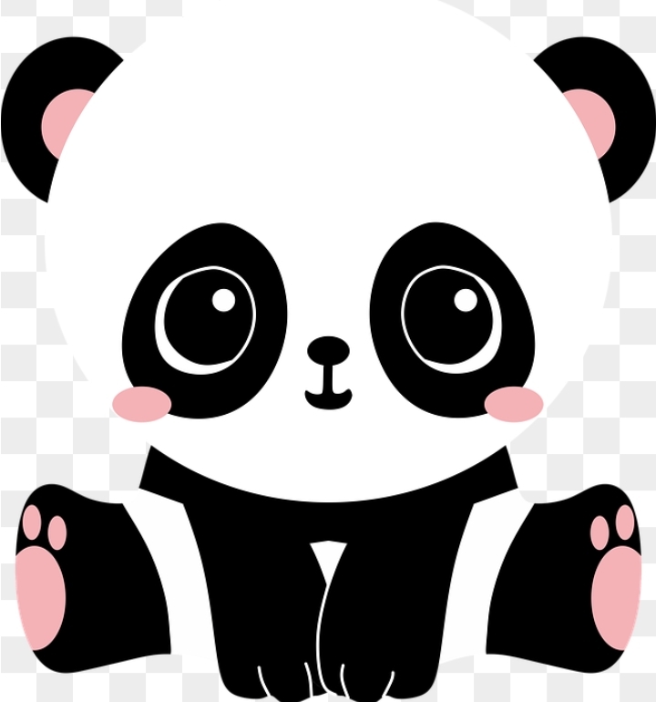 osiooooo