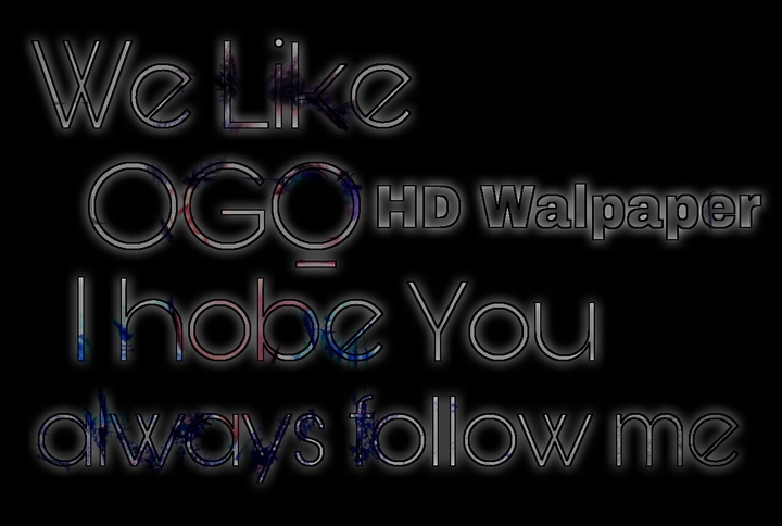 OGQ Love