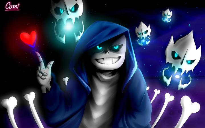 tgjftkjhg