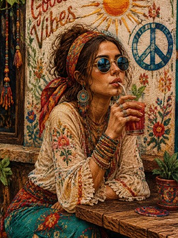 Creative_arts