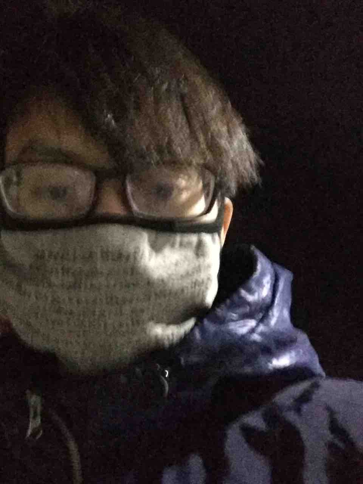 AM 06:56