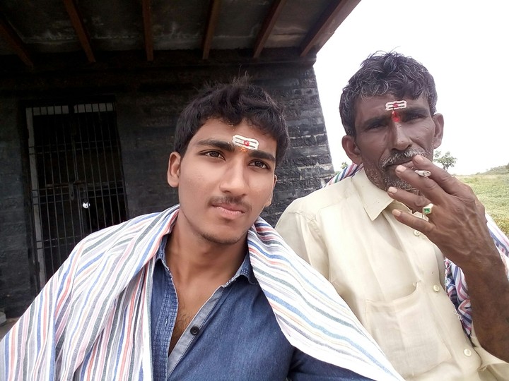 Prathap