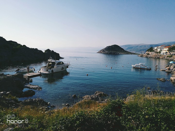 Croatia