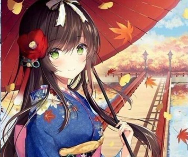 ♡☆