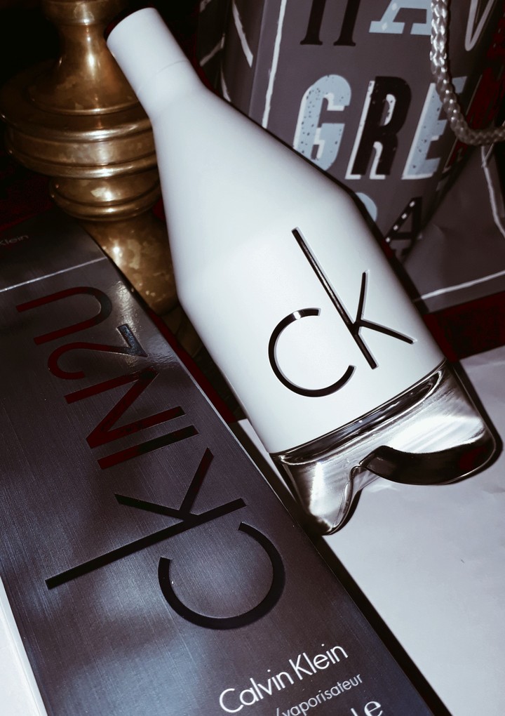 ck