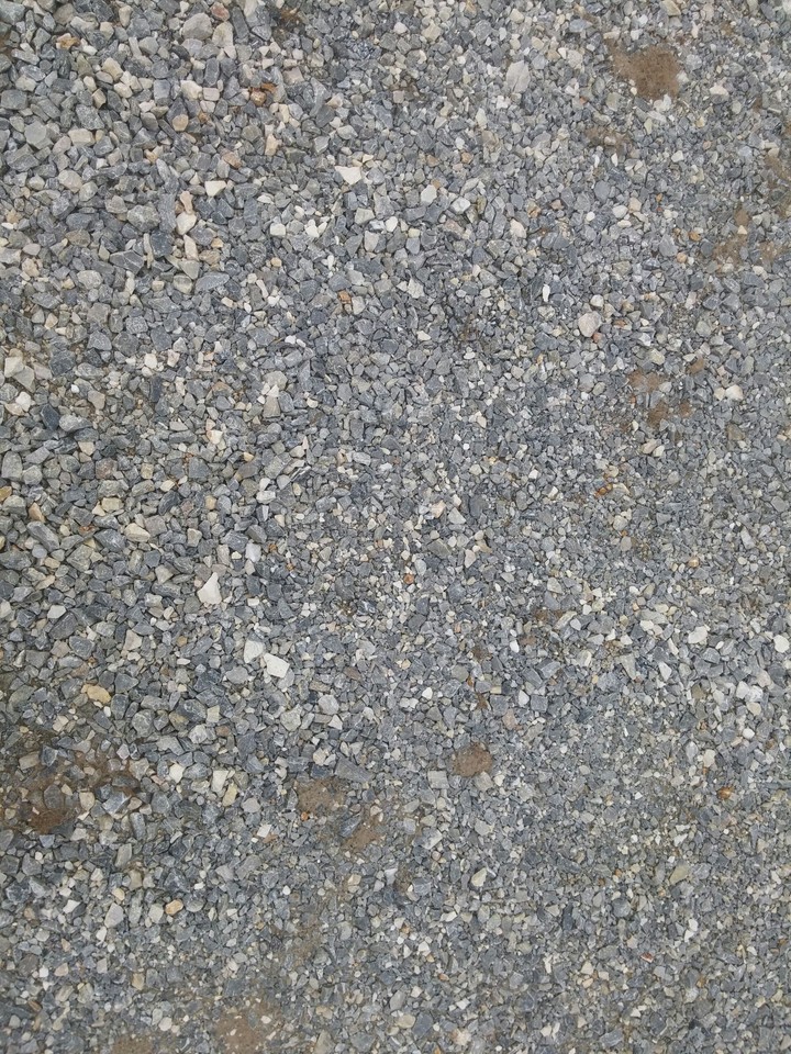 Stone