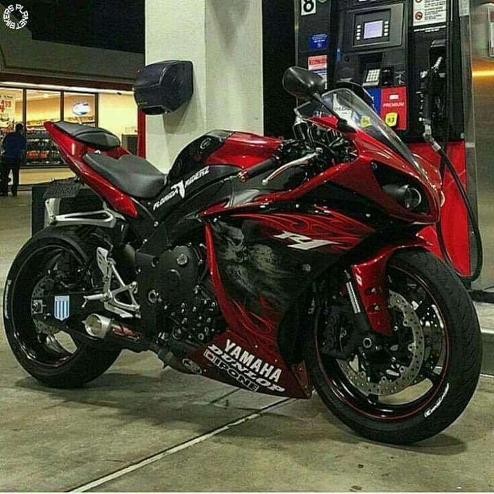 vhh