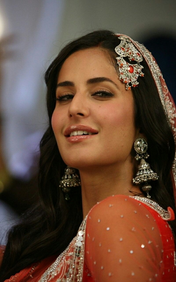 katrina kaif