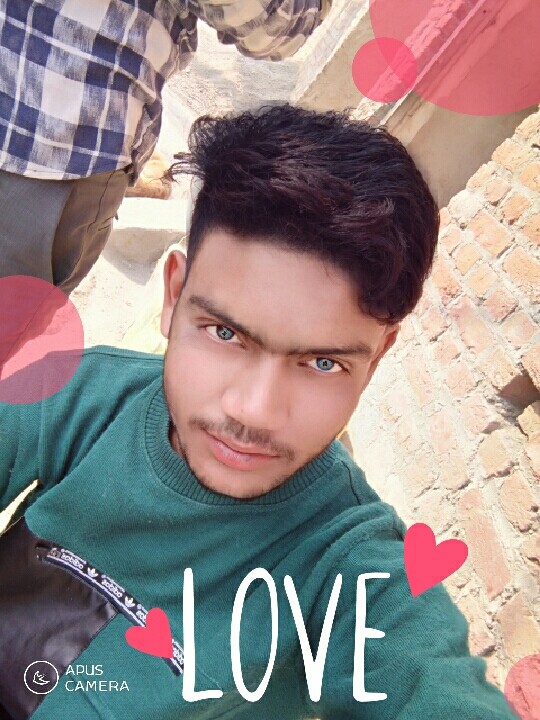 today I am setr