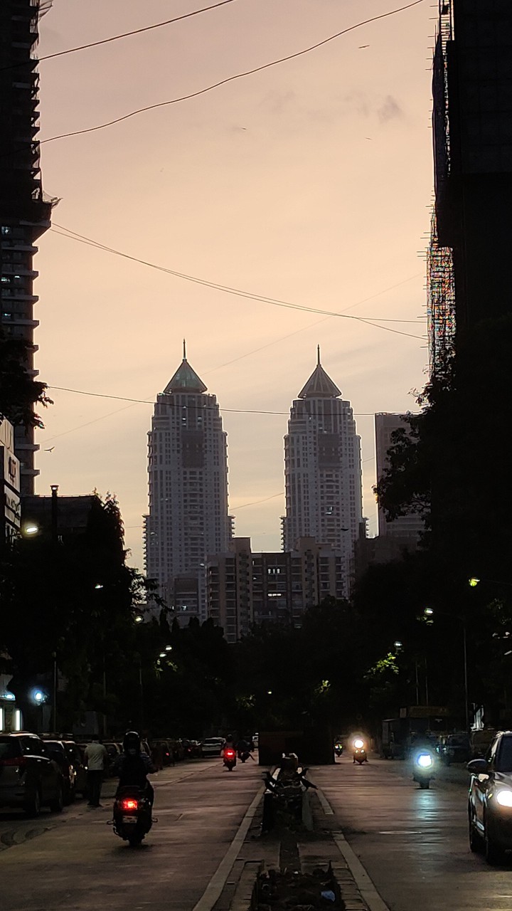 mumbai