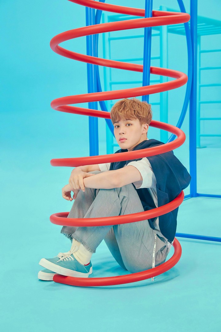 Concept Photo F version JIMIN