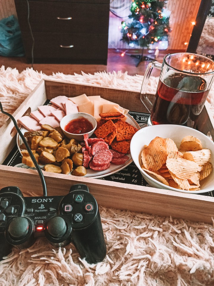 weekend