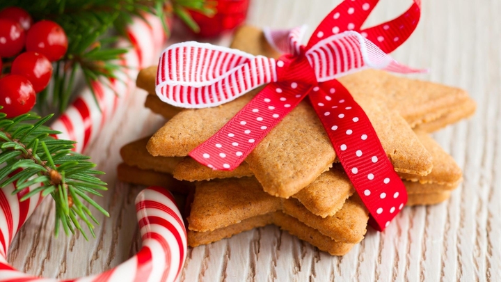 cookies