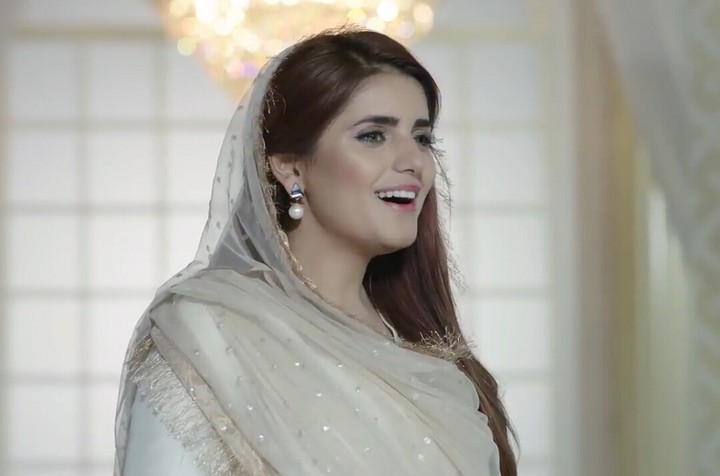Pakistani