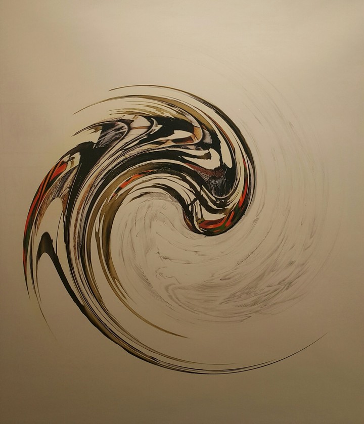 Waves
