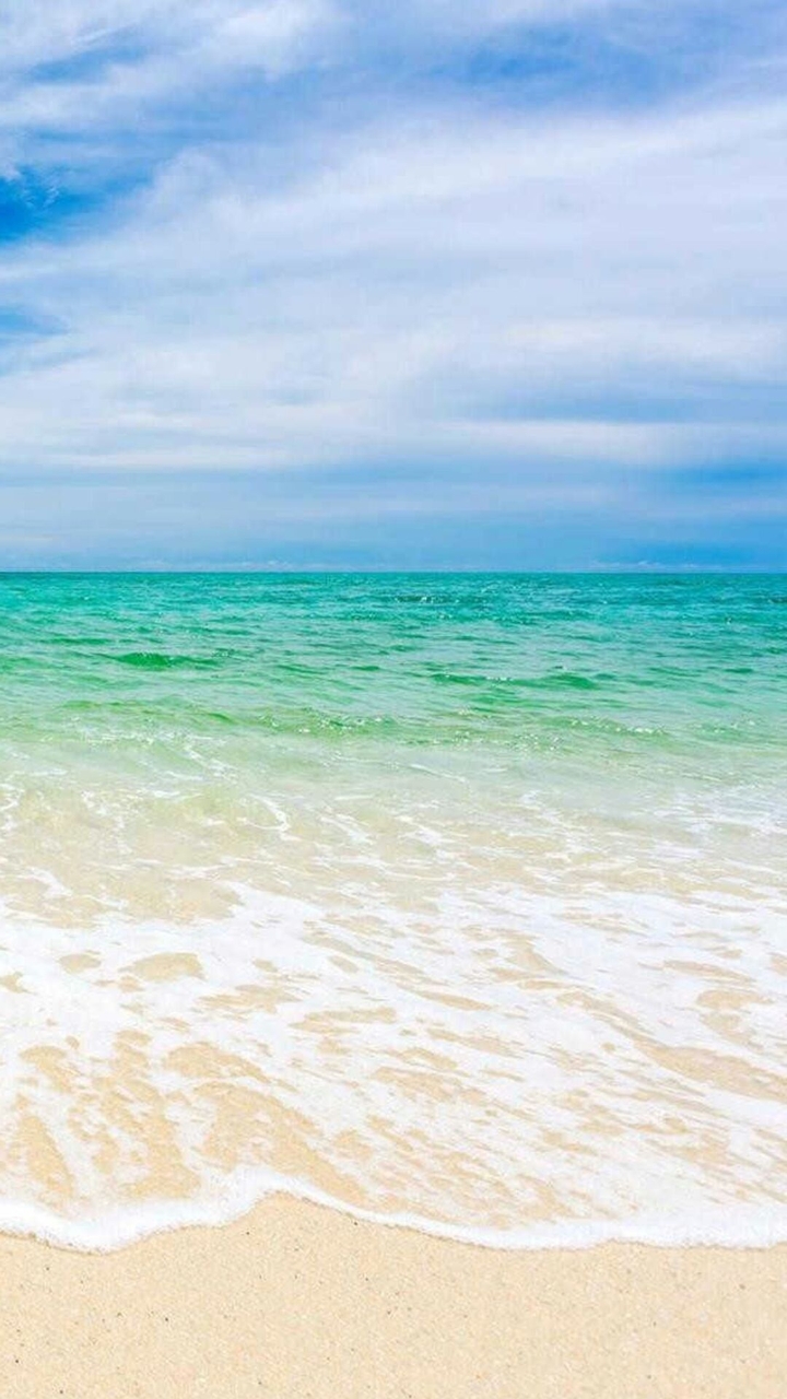 Ocean