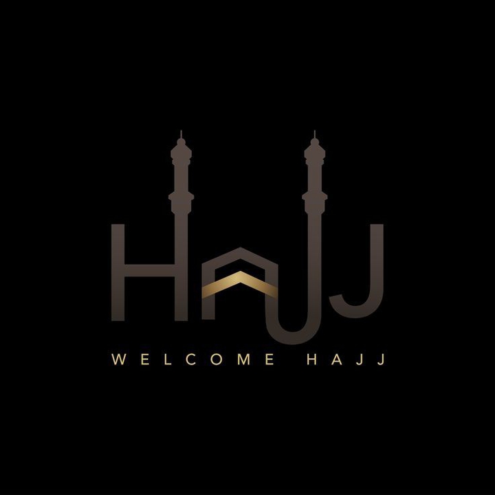 Welcome HAJJ ?