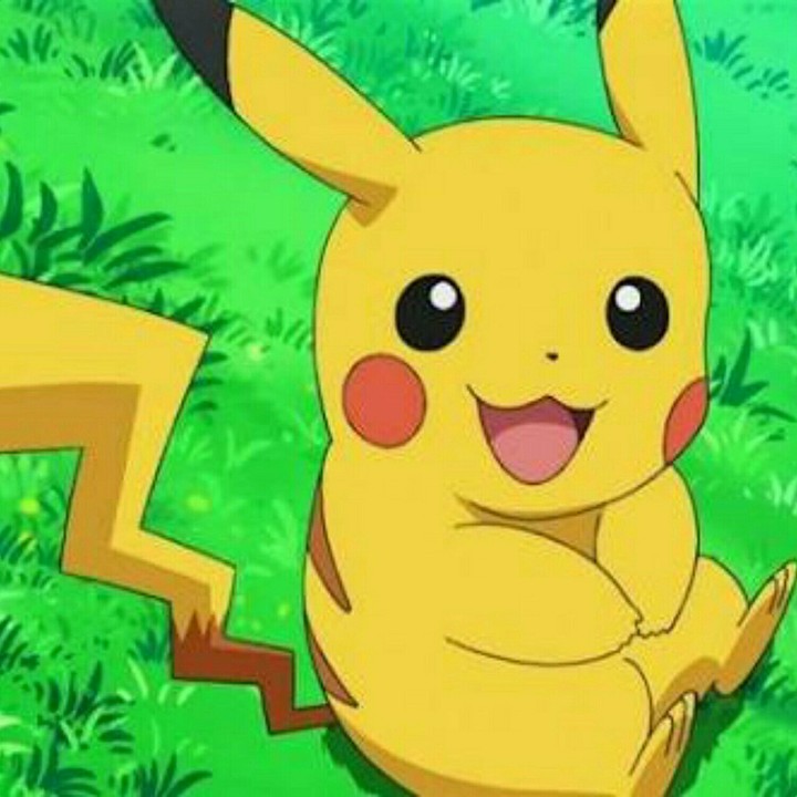 pokemon ash