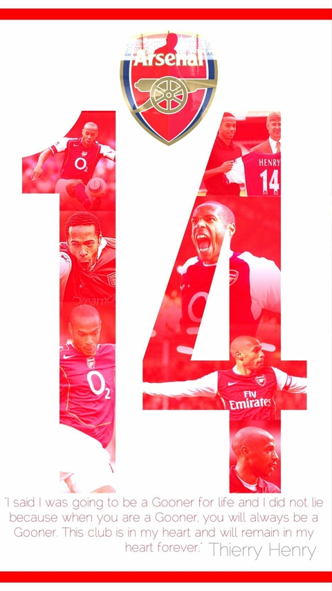 Titi quote