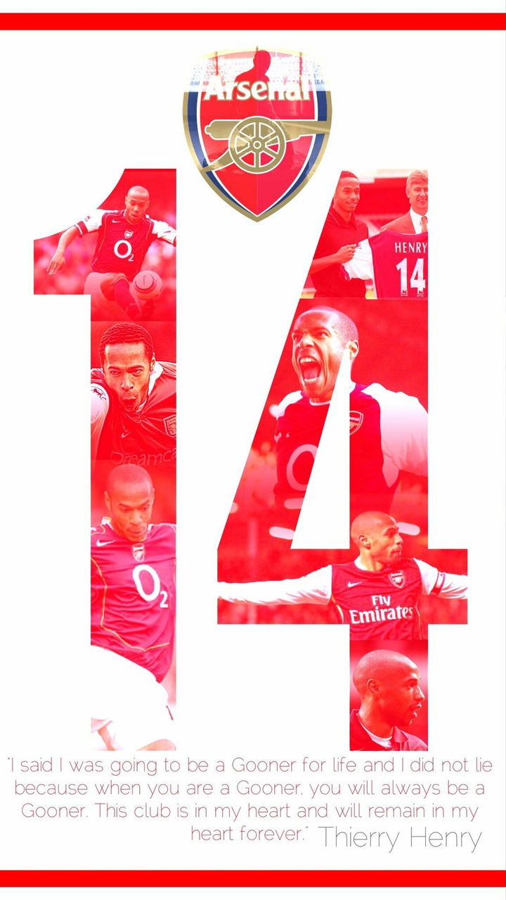 Titi quote 