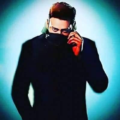 singh
