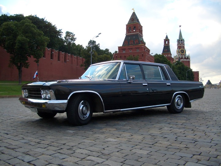 zil