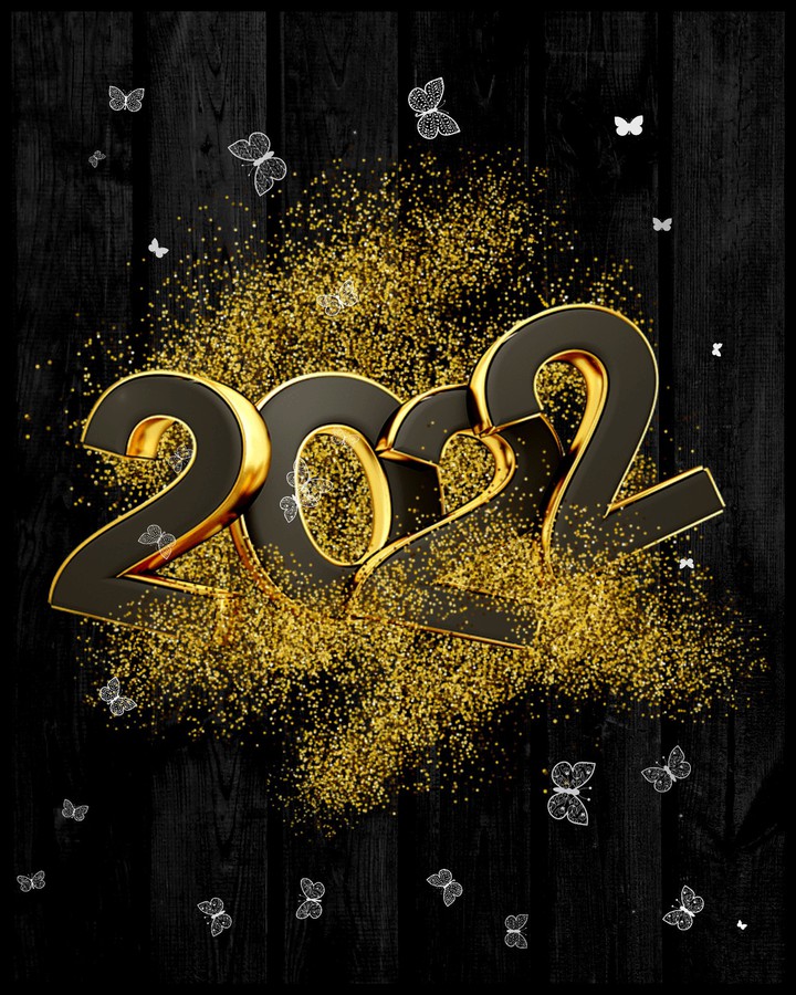 2022