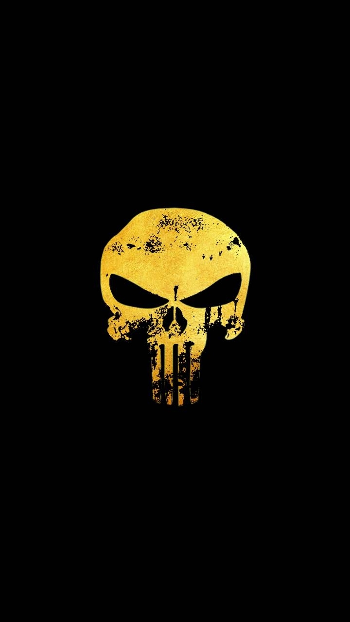 skull