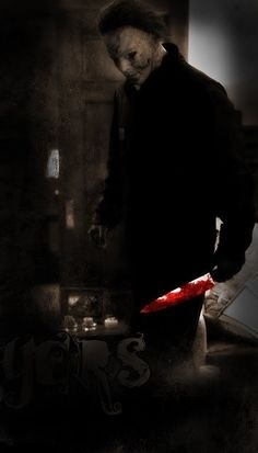 Michael Myers