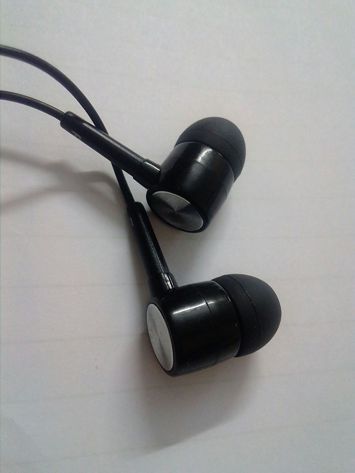 music 