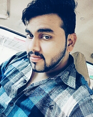 yo