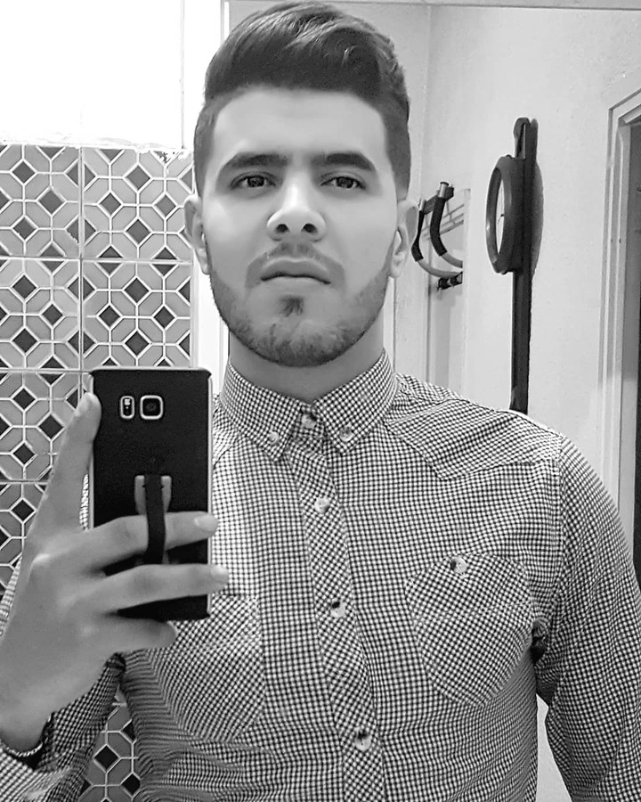 yeeeh its me 