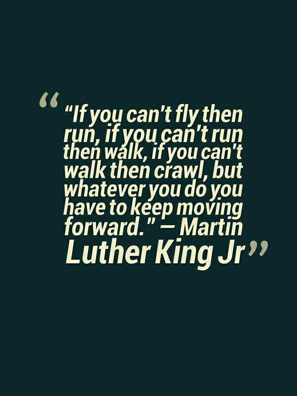 quote