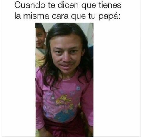 jajaja