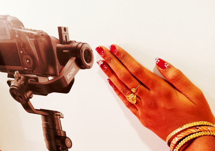 hand pic love