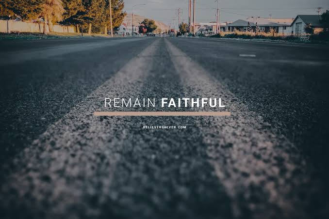 fAitH