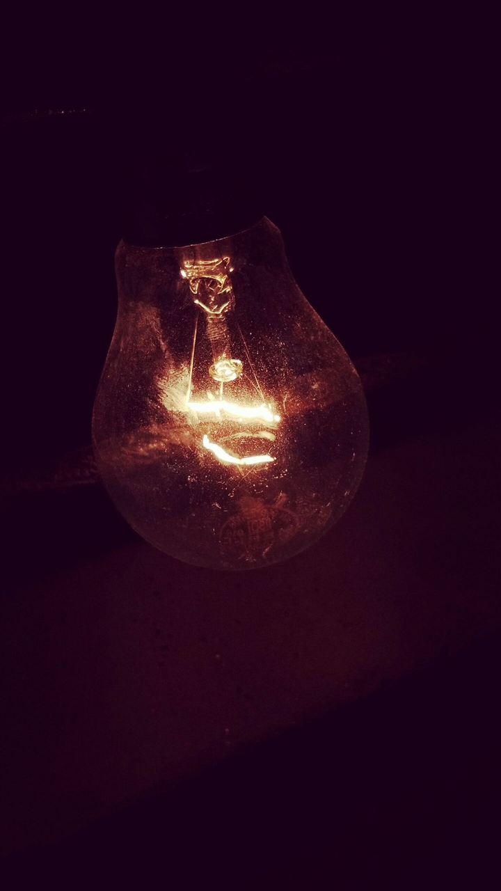 BULB