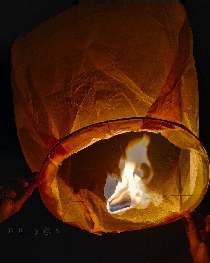 Diwali
