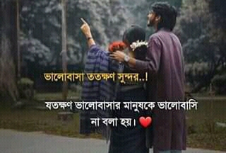 ❤❤❤❤❤❤