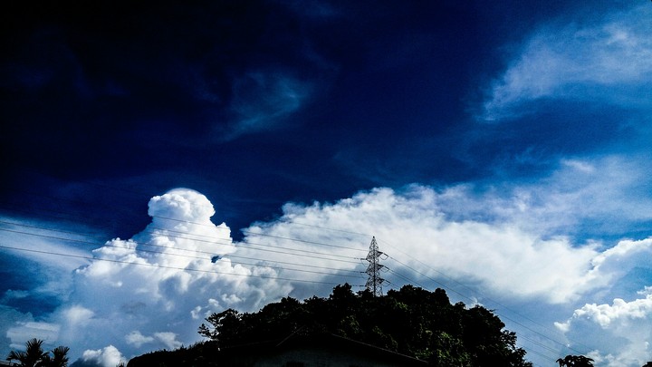 MOBILE PHOTOGRAPHY