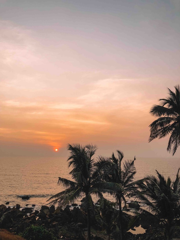 Goa