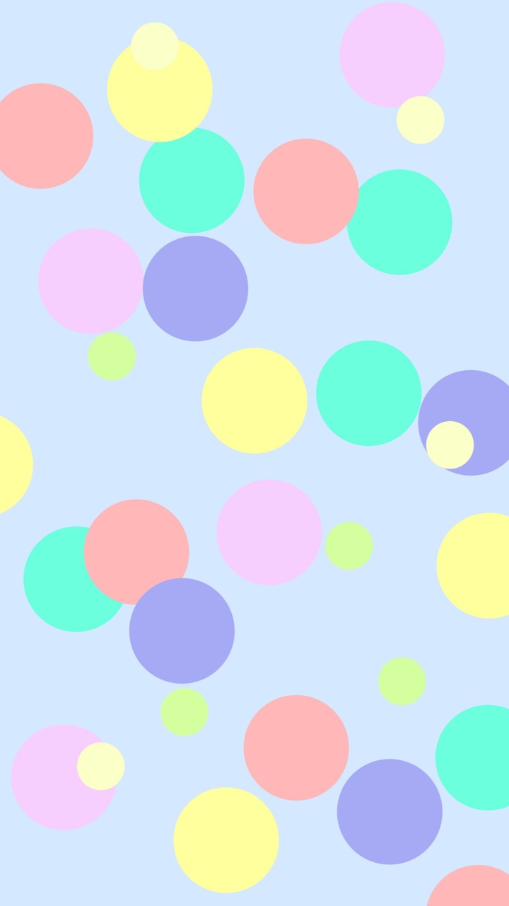 상상