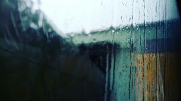 rainDrop