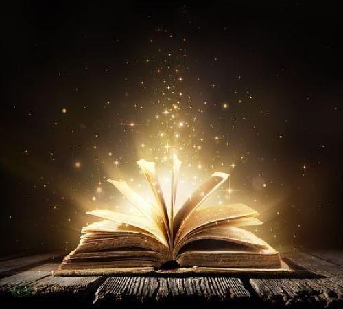 book